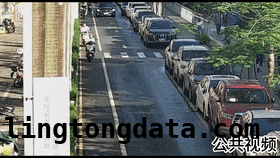 安全骑行电动自行车，从戴好头盔遵守规则开始
