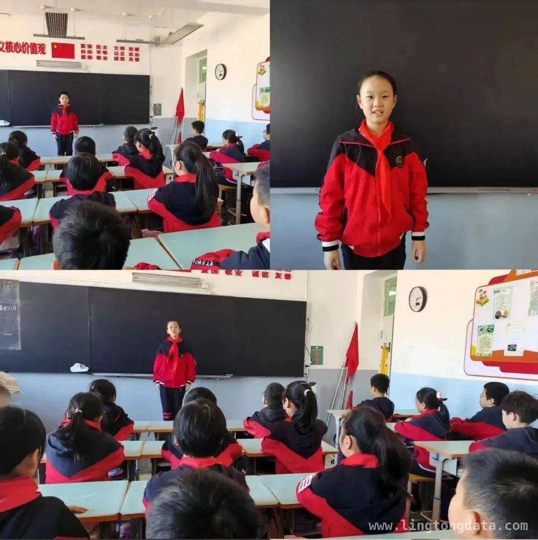 实施“1123”阅读工程，钢三小为学生美好未来奠基，钢三小“1123”阅读工程：点亮学生阅读之光
