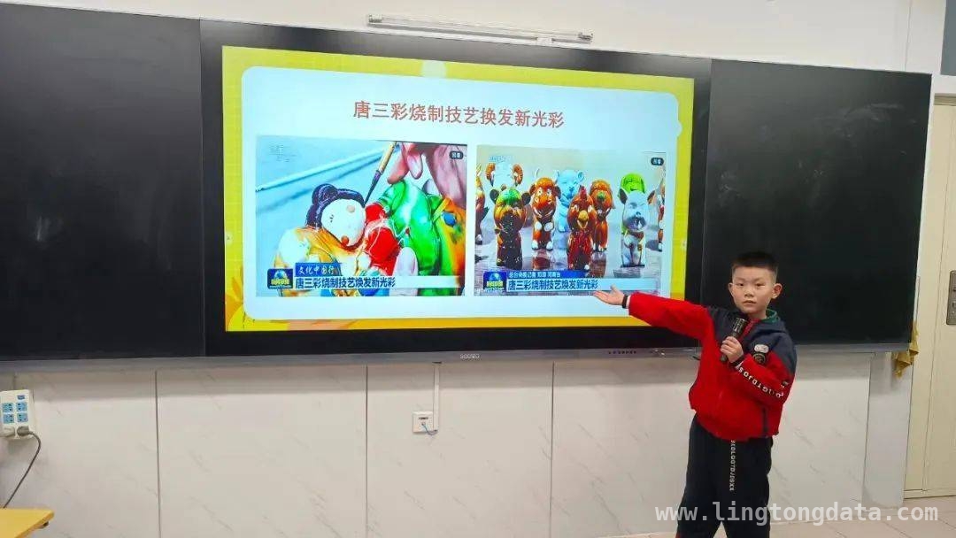 实施“1123”阅读工程，钢三小为学生美好未来奠基，钢三小“1123”阅读工程：点亮学生阅读之光