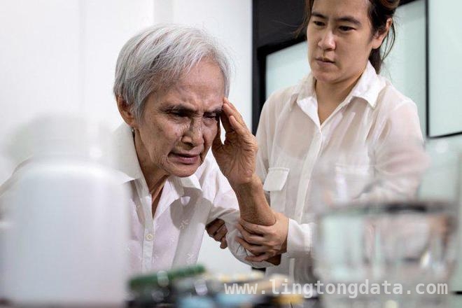 春季高血压隐患多，掌握这些让血压乖乖听话