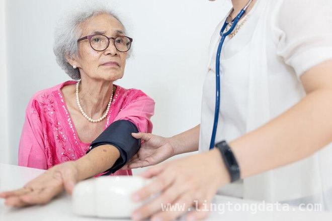 春季高血压隐患多，掌握这些让血压乖乖听话