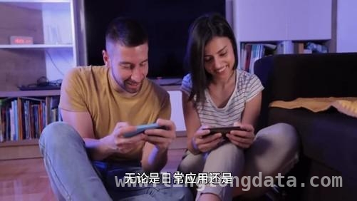 体验Find N5专业摄影，趁低价入手Find X8！