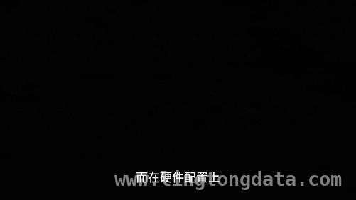 体验Find N5专业摄影，趁低价入手Find X8！