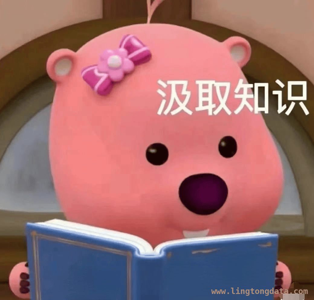 你知道吗？这些药遇热会影响疗效