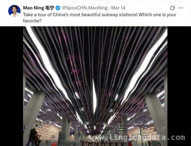 揭秘广州最美地铁站——彩虹桥站的魅力 广州彩虹桥站：不仅是交通枢纽，更是文化地标