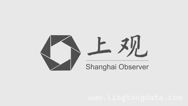 聚焦生命健康产业，王华杰走访调研企业谋发展