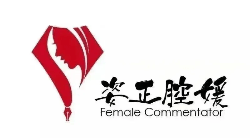 让文物“动”起来，拓展博物馆“文化半径” 从文博游冷热不均到全民文化盛宴