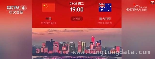 各地体育赛事轮番登场，撬动城市消费新热潮