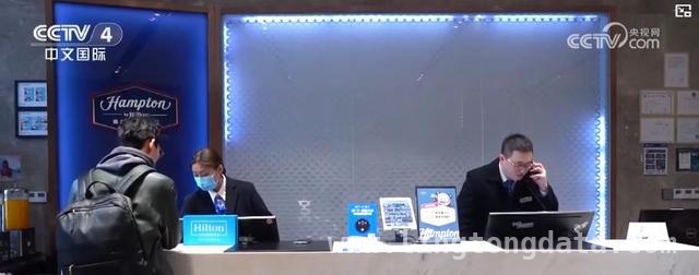 各地体育赛事轮番登场，撬动城市消费新热潮