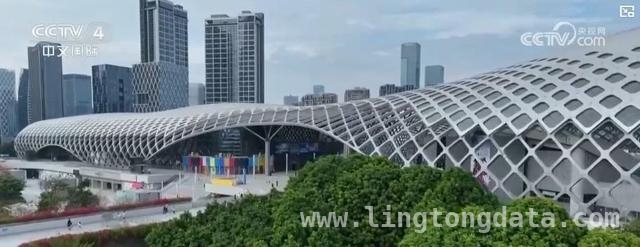 各地体育赛事轮番登场，撬动城市消费新热潮
