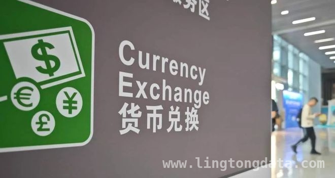 美联储“按兵不动”，美国经济不确定性增加，人民币能否稳住？，聚焦3月金融动态：人民币、美元与美联储的博弈