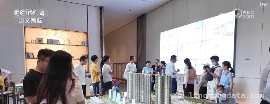 住房公积金新政频出，购房需求有望释放！，适时降利率、扩范围，住房公积金政策激活楼市！