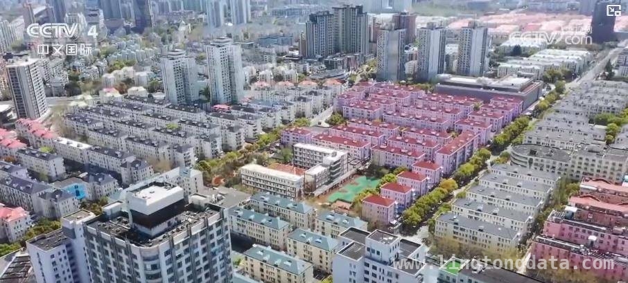 住房公积金新政频出，购房需求有望释放！，适时降利率、扩范围，住房公积金政策激活楼市！
