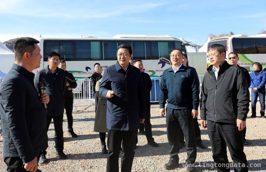 昌平区委书记调研延寿镇：探寻生态与经济融合发展新路径，昌平区委书记调研延寿镇，为乡村振兴与赛事发展“把脉”
