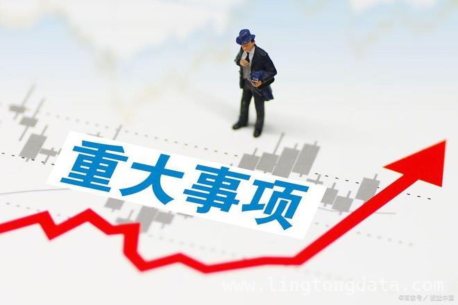 AI科技弱势、市场缩量，股市操作策略该如何调整？