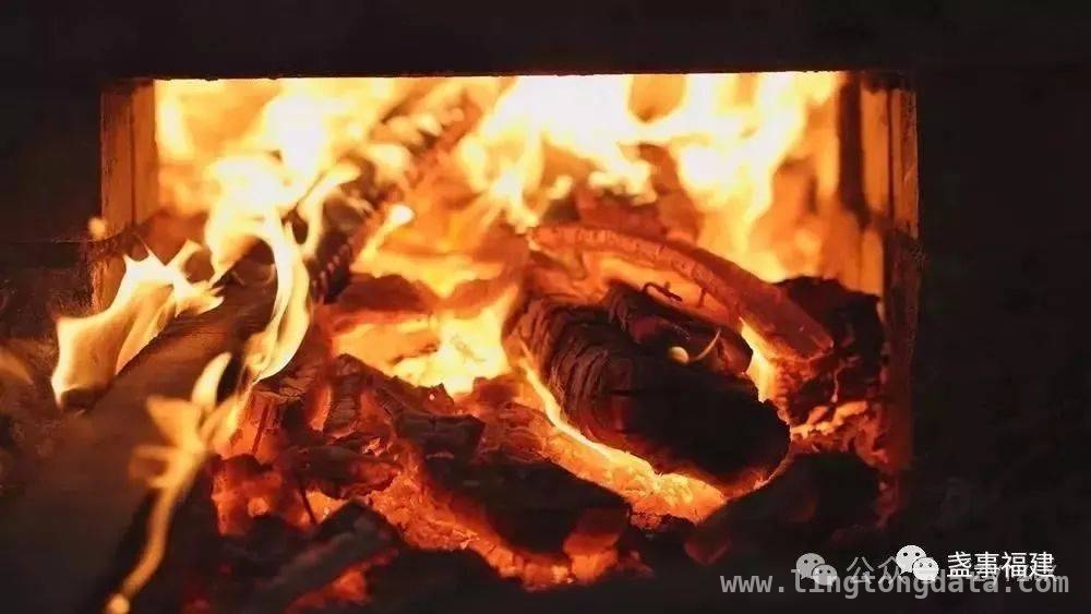 烧开水的学问：解锁人生成功密码