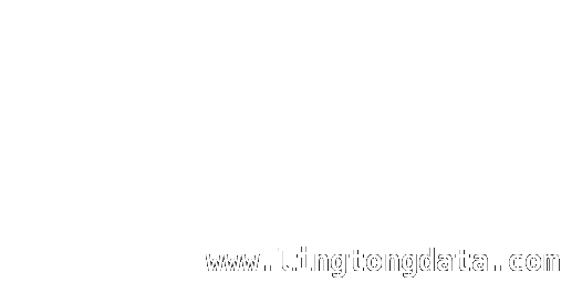 虹口区体育局召开首季安全会，明确二季度安全要求