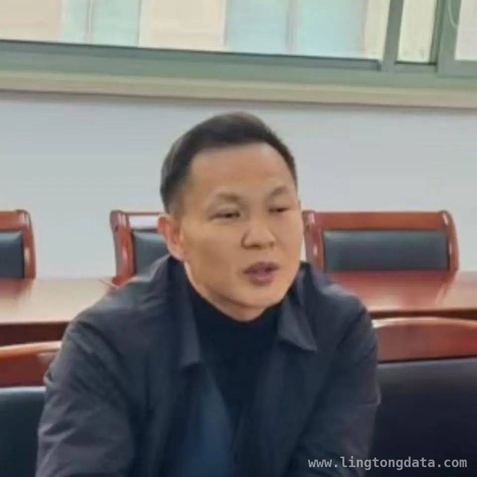 虹口区体育局召开首季安全会，明确二季度安全要求