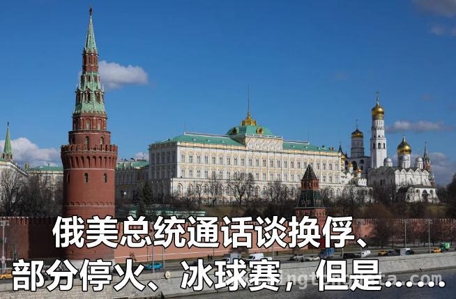 我国量子通信新飞跃：微纳卫星与地面站实时密钥分发
