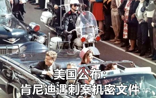 我国量子通信新飞跃：微纳卫星与地面站实时密钥分发