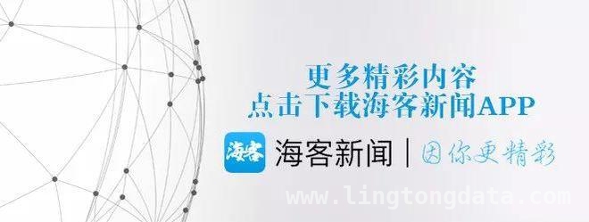我国量子通信新飞跃：微纳卫星与地面站实时密钥分发