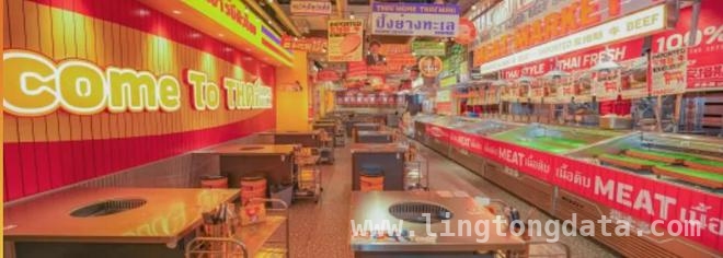 3月30日！巴黎春天·悦汇天山带你开启二次元商业新纪元