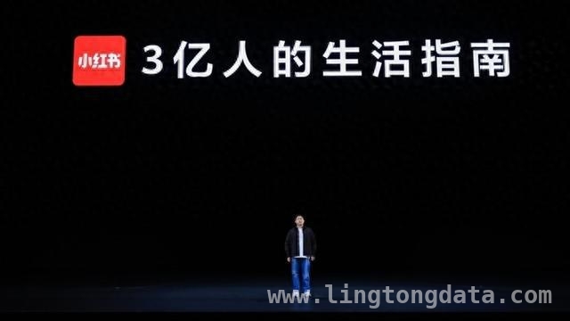 探秘华为Pura X：小红书开启社交新体验，小红书在HUAWEI Pura X上的创新，引领社交新潮流