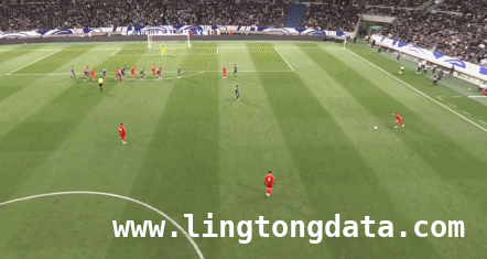 世预赛18强赛C组：日本队2 - 0巴林提前3轮晋级 世预赛亚洲区18强赛：日本队火力全开2 - 0击败巴林