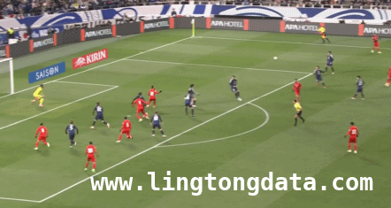 世预赛18强赛C组：日本队2 - 0巴林提前3轮晋级 世预赛亚洲区18强赛：日本队火力全开2 - 0击败巴林