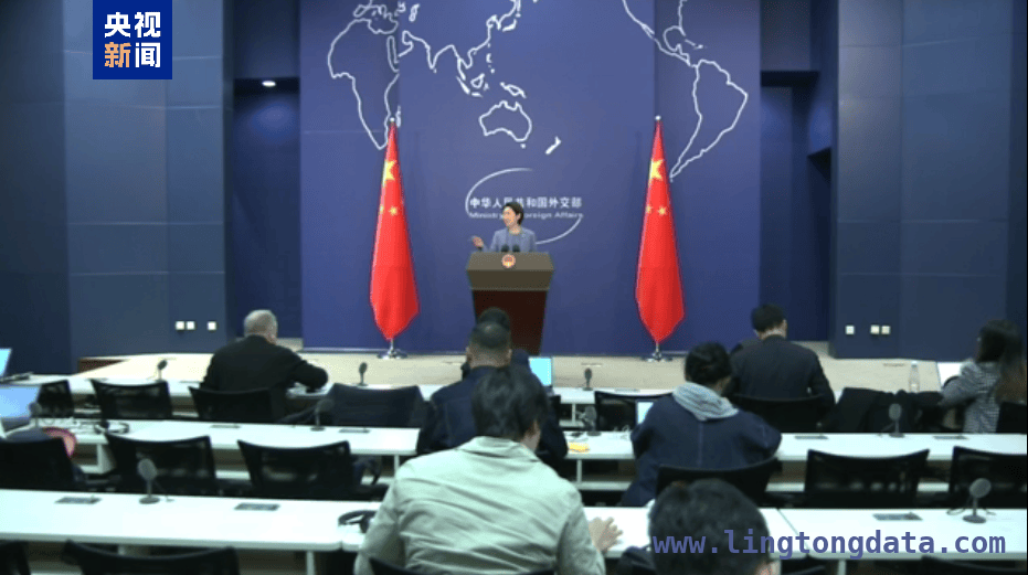 河南医保门诊特药支付标准调整，胖东来新商业体国庆将开业，郑州二手房回暖，河南开展重大基础设施隐患排查