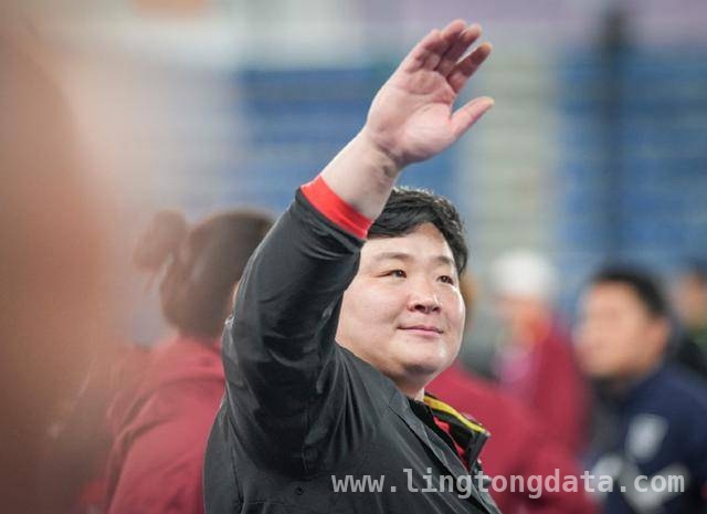 3月21日南京室内世锦赛：朱亚明、谢震业等迎接挑战