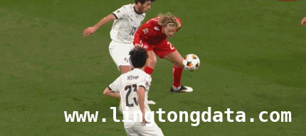 欧洲杯1/4决赛：丹麦1-0胜葡萄牙，冷门逆袭来袭