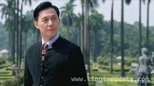 从慕容复到无人问津，张国强的演艺沉浮，内娱与港圈张国强：名字相同，命运大不同
