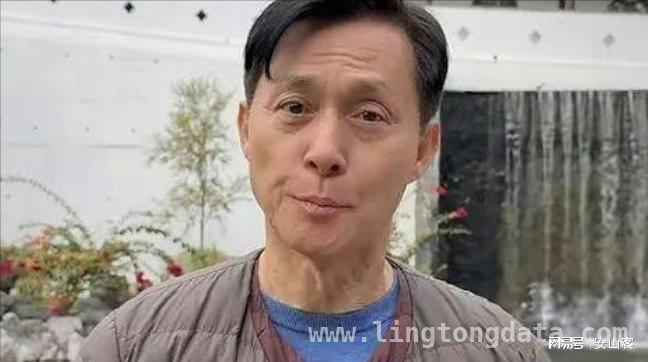 从慕容复到无人问津，张国强的演艺沉浮，内娱与港圈张国强：名字相同，命运大不同