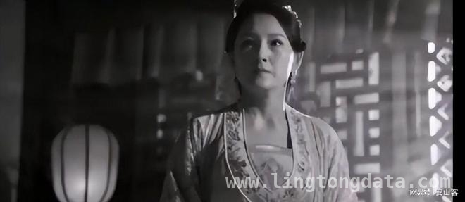 从慕容复到无人问津，张国强的演艺沉浮，内娱与港圈张国强：名字相同，命运大不同