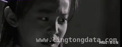 从慕容复到无人问津，张国强的演艺沉浮，内娱与港圈张国强：名字相同，命运大不同