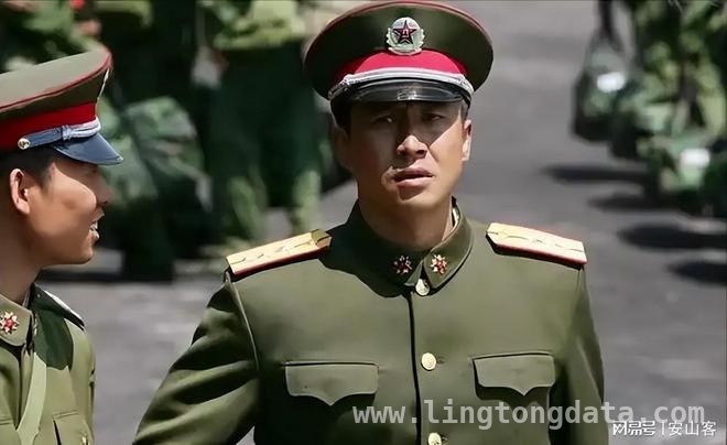 从慕容复到无人问津，张国强的演艺沉浮，内娱与港圈张国强：名字相同，命运大不同