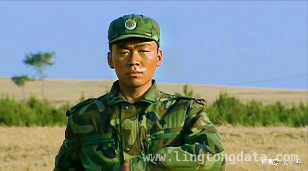 从慕容复到无人问津，张国强的演艺沉浮，内娱与港圈张国强：名字相同，命运大不同