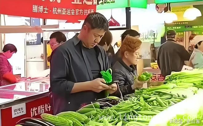 从慕容复到无人问津，张国强的演艺沉浮，内娱与港圈张国强：名字相同，命运大不同