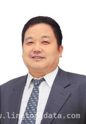 龙佰集团发展秘诀：深耕主业与创新驱动并行 创新引领，政策助力，龙佰集团开启海外市场新征程