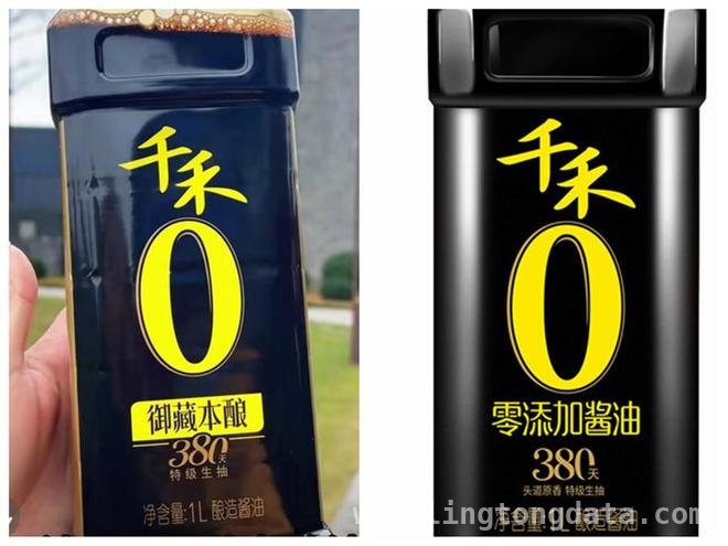 千禾酱油“镉”风波：真相究竟几何？，千禾“零添加”迷局：商标与实际的差距