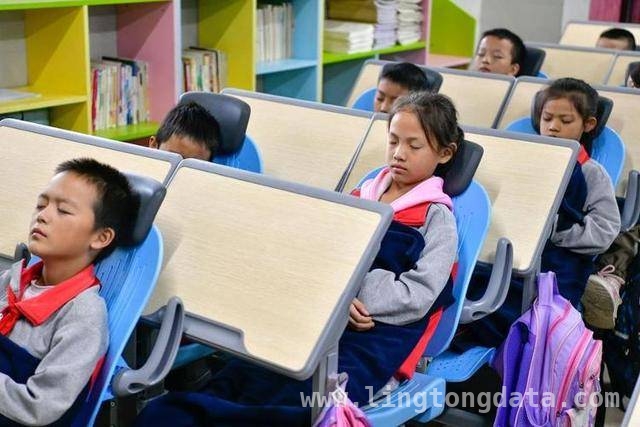 守护中小学生睡眠，让青春在梦乡中绽放，睡眠不足困扰中小学生，谁来守护他们的梦乡？