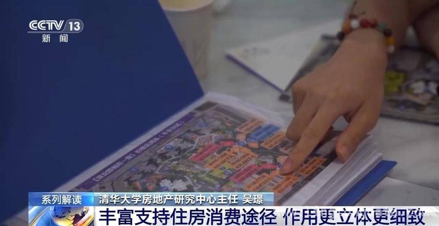 聚焦大宗消费：住房与汽车消费升级新举措 大宗消费更新升级：住房与汽车的变革之路