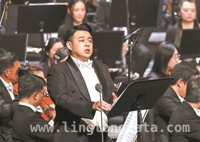 肖斯塔科维奇：用音乐拥抱时代，传递希望之光 从“肖五”看肖斯塔科维奇创作风格的转变与坚守