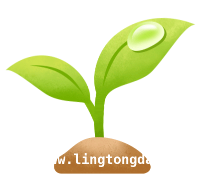 春耕时节，宾阳县古辣镇人大代表兴修水利保生产