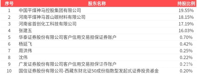 硅烷科技2024年业绩大揭秘，财务指标有何变化？