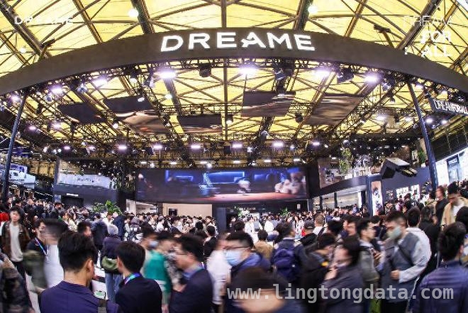 AWE2025：追觅Z50 Station等新品惊艳亮相，重塑清洁体验 追觅科技携新品闪耀AWE2025，引领清洁电器新潮流