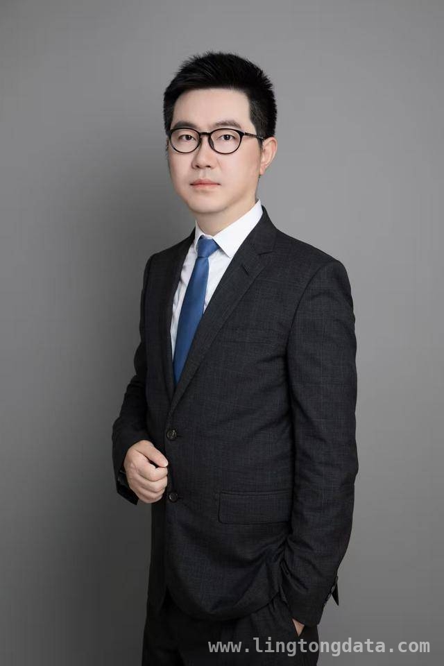 2025股市展望：AI科技引领，高楠解读投资风险与机遇，2025投资风向标：AI科技领衔，高楠分享投资策略