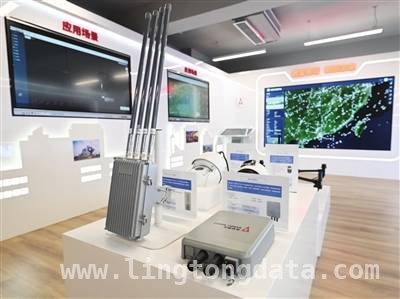 天开园：打造天津高质量发展的创新引擎 天开园：天津科技新地标，创新活力正绽放