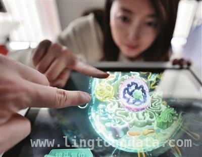 天开园：打造天津高质量发展的创新引擎 天开园：天津科技新地标，创新活力正绽放
